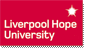 Hope logo
